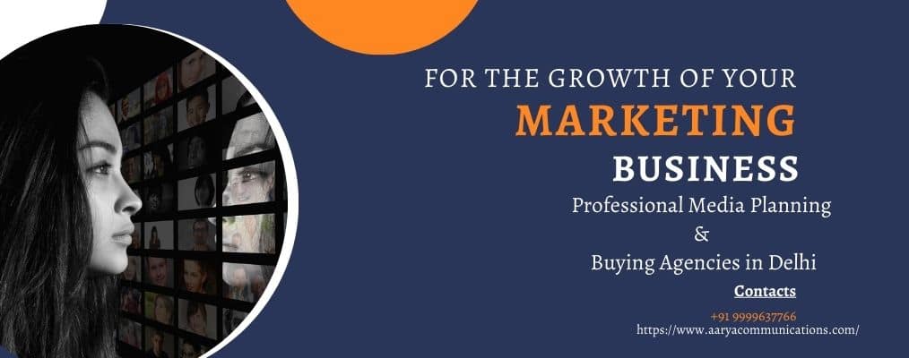 Professional_Media_Planning_Buying_Services_in_Delhi Professional Media Planning and Buying Services in Delhi