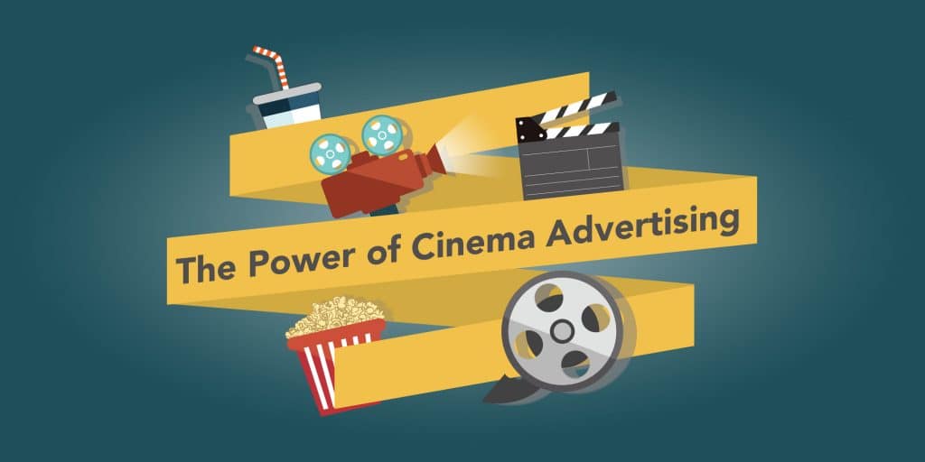top cinema advertising agency in Delhi top cinema advertising agency in Delhi