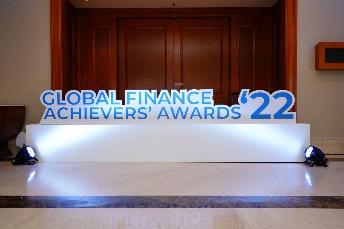 stagelink-gallery-011