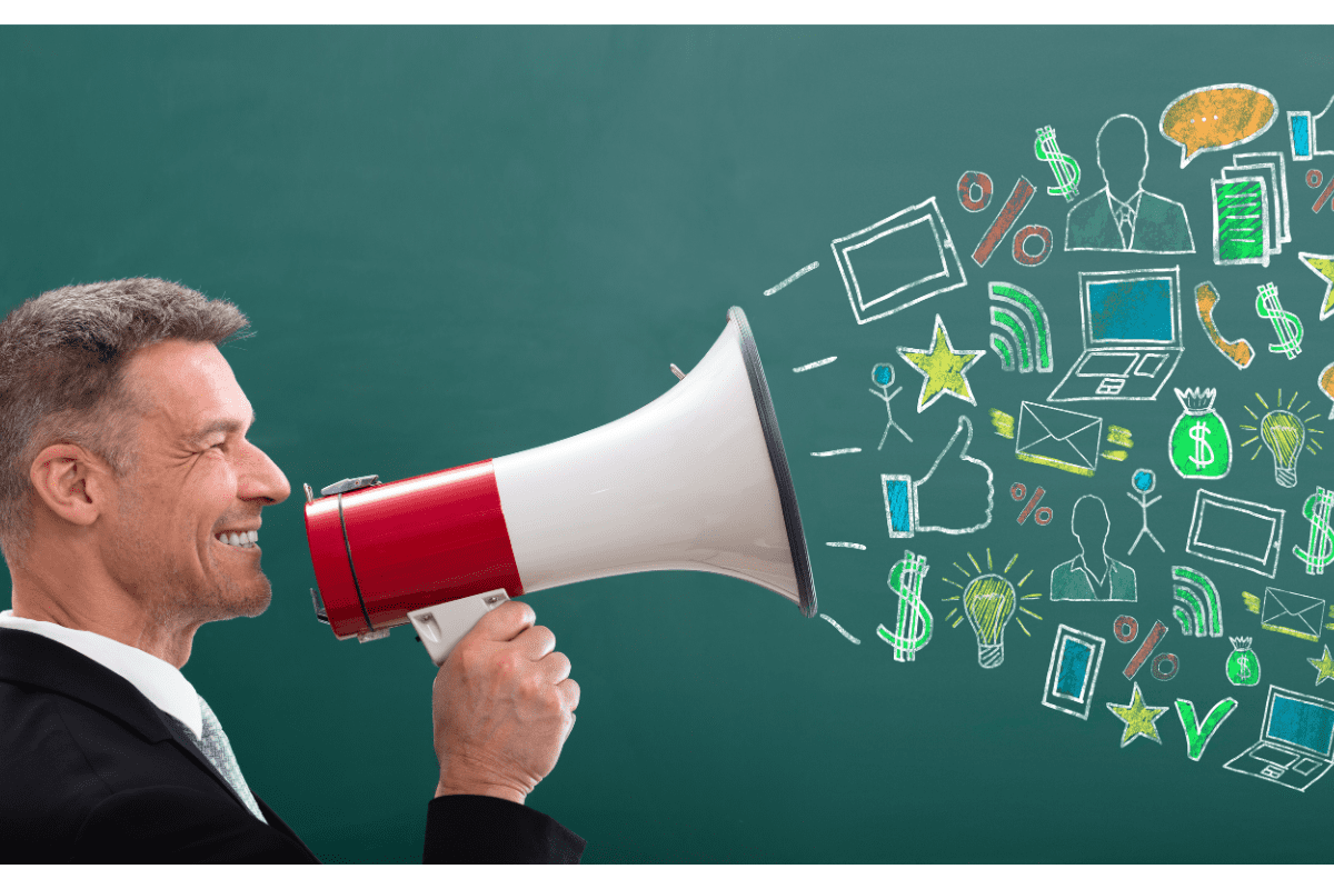 digital marketing digital marketing