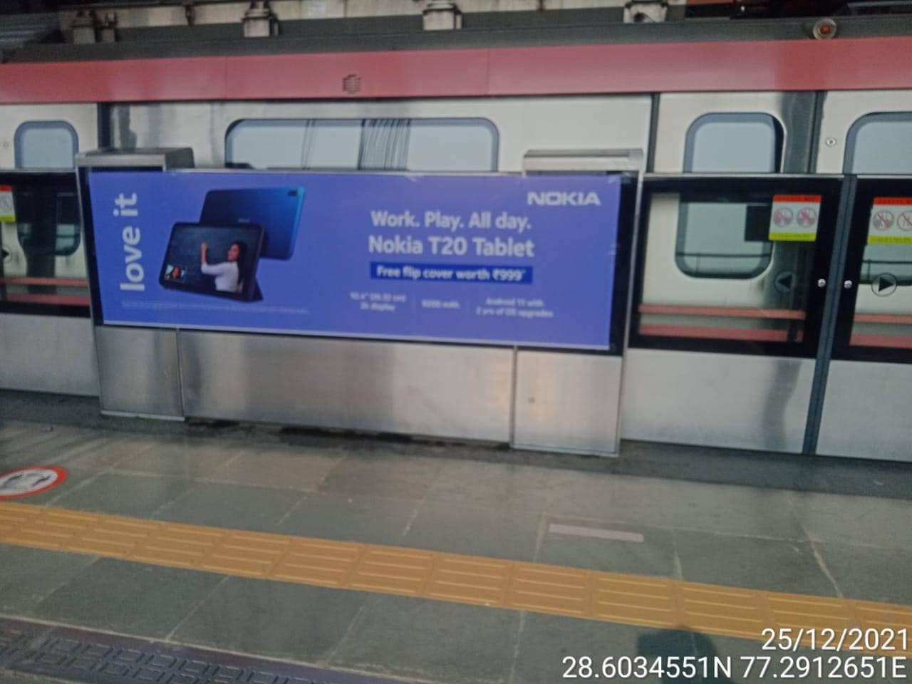 WhatsApp Image 2023-06-05 at 1.19.16 PM (1)