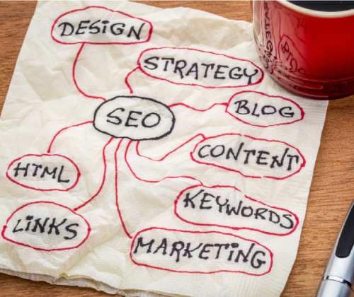 Why-Choose-SEO-for-Your Business-aaryacommunications Why Choose SEO for Your Business