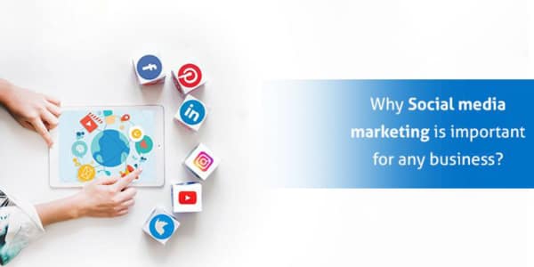 SMM-Service-for-Your-Business-AARYA-Communications SMM Service for Your Business AARYA Communications