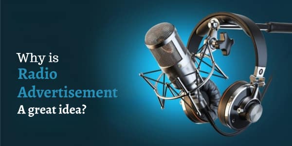 Why-is-radio-advertisement-a-great-idea-aaryacommunications Why Choose AARYA Communications for Radio Advertising?