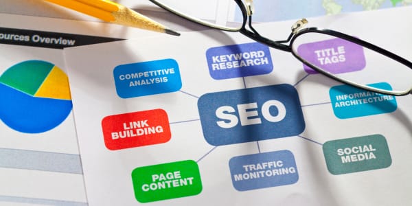 our_seo_services Our SEO Service in Noida, Delhi NCR