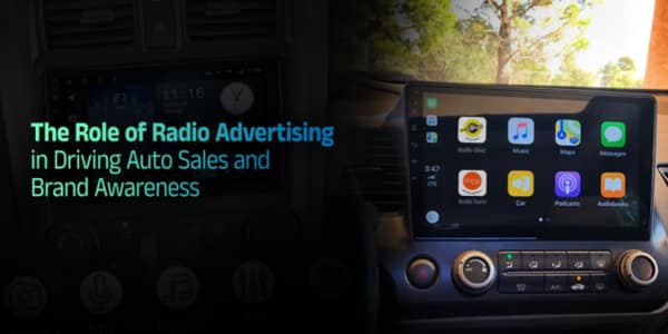 power_of_radio_advertising_aaryacommunications power of radio advertising aarya communications