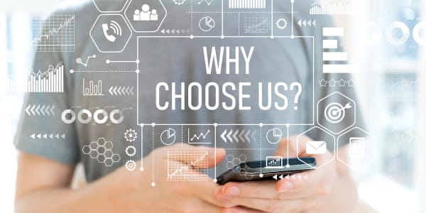 why_choose_us_01 why choose us