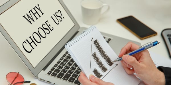 why_choose_us_cinema_advertising why choose us cinema advertising service