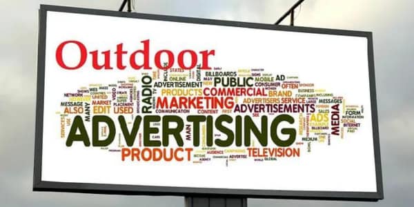 why_choose_us_outdoor_advertising Why Choose Us Outdoor Advertising