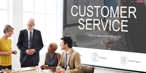 our-advertising-services-Delhi Our Best Advertising Service in Delhi