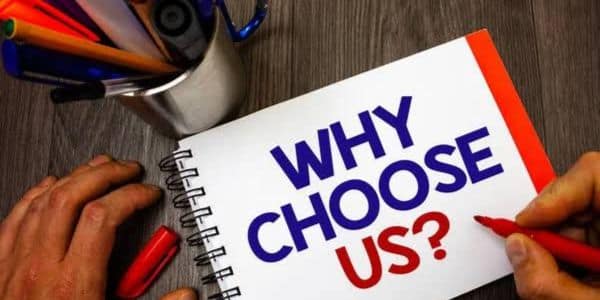 why-choose-us-in-Delhi why choose us advertising service