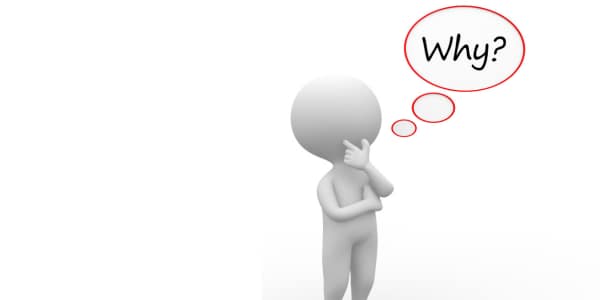 Why-Choose-Radio-Advertising-Delhi