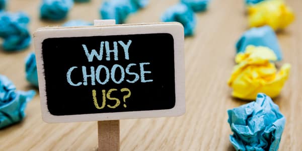 why_choose_television_advertising_delhi why choose television adverting