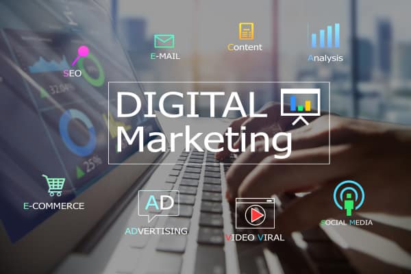 Digital Marketing Service Noida | Aarya Communications Digital Marketing Service Noida | Aarya Communications