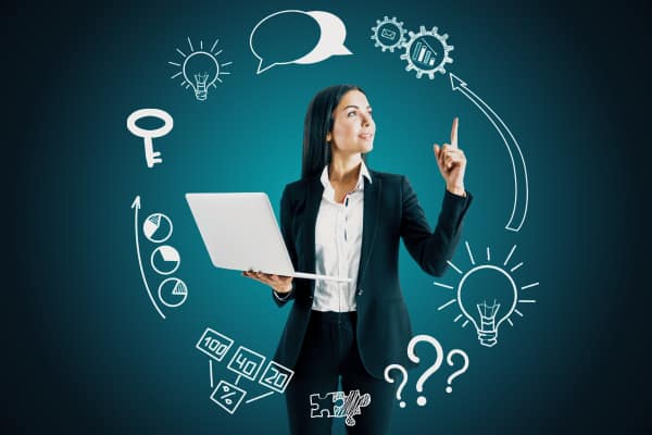 media_planning_page_aaryacommunications Best Media Planning & Buying AARYA Communications