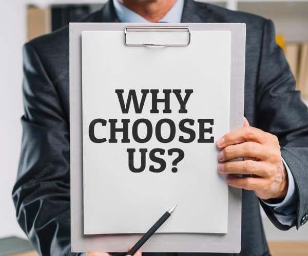 why_choose_us why choose us media planning service