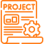 project Project