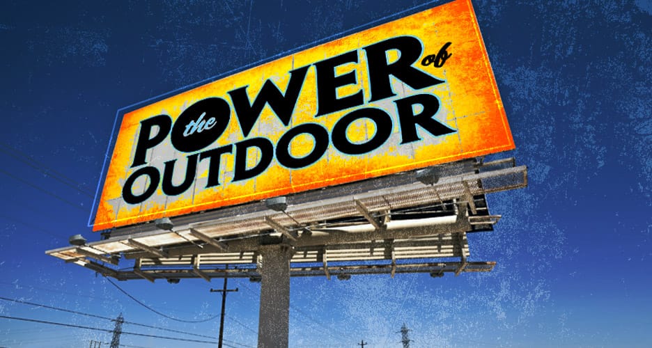 power_of_outdoor_advertising_aaryacommnunications The Power of Outdoor Advertising | AARYA Communications